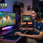 Gemini_Generated_Image_tna0dttna0dttna0