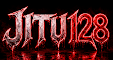 CUAN128 – Unduh Aplikasi Hot Live Versi Terbaru APK & iOS